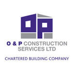 OP construction