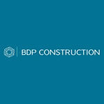 BDP Construction