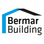 Bermar Building