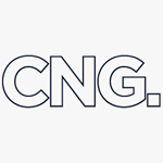 CNG construction north