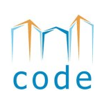 Code building solutions