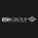 ESH Group