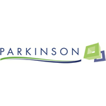 F Parkinson