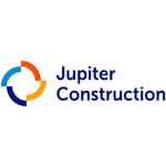 Jupiter Construction
