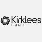Kirklees Council