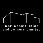 OSP Consutruction