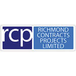 RCP