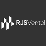 RSJ Ventol