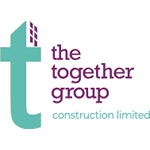 The Together Group