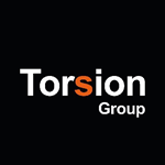 Torsion group