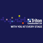 Triton