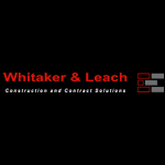 Whitaker